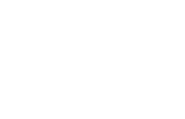 Les Scrapou'z